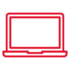 Lorem ipsum dolor sit amet, consectetur adipisicing elit, sed do eiusmod tempor incididunt ut labore et dolore magna